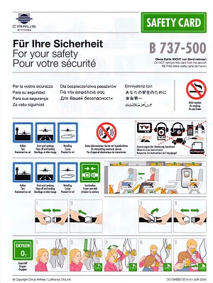 cirrus airlines b 737-500 jun 2006.jpg